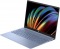 Ноутбук HP Pavilion 16-af0011ua блакитний (A2BK2EA) в Дніпрі