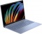 Ноутбук HP Pavilion 16-af0011ua блакитний (A2BK2EA) в Харкові