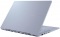 Ноутбук ASUS Vivobook S 14 S5406SA-QD004W блакитний (90NB15R2-M00180) в Запоріжжі