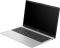 Ноутбук HP 250-G10 сріблястий (AL0C0AT) в Дніпрі
