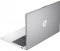 Ноутбук HP 250-G10 сріблястий (AL0C2AT) в Одесі