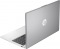 Ноутбук HP 250-G10 сріблястий (AL0C4AT) в Одесі
