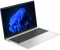 Ноутбук HP 255-G10 сріблястий (9G8F4ES) в Харкові