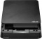 Неттоп  ASUS VivoPC VC62B-B002M (90MS00E1-M00020) в Дніпрі