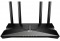 Маршрутизатор TP-LINK Archer AX1500 в Києві