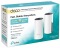 Маршрутизатор TP-LINK Deco P9 (2-pack) в Харкові