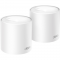 MESH WiFi-система TP-LINK Deco X10 (2-pack) в Харкові