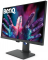 Монітор 27" BENQ PD2705Q (9H.LJELA.TBE) в Одесі