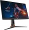 Монітор 27" ASUS ROG Swift PG27AQN в Харкові