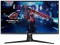 Монітор 32" ASUS ROG Strix XG32AQ (90LM08A0-B01170) в Києві
