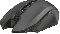 Ігрова миша TRUST GXT 115 Macci Wireless Black (22417) в Одесі