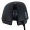 Ігрова миша CORSAIR Harpoon RGB Pro Black USB (CH-9301111-EU) в Львові