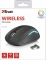 Миша TRUST Yvi Fx Wireless Black (22333) в Запоріжжі