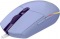 Ігрова миша LOGITECH G102 LIGHTSYNC USB LILAC (910-005854) в Дніпрі