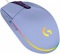 Ігрова миша LOGITECH G102 LIGHTSYNC USB LILAC (910-005854) в Харкові