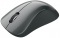 Миша CANYON MW-11 Wireless Black (CNE-CMSW11B) в Харкові