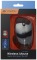 Миша CANYON MW-01 Wireless Black (CNS-CMSW01B) в Запоріжжі