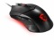 Ігрова миша MSI Clutch GM08 USB Black (S12-0401800-CLA) в Харкові