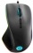 УЦІНКА! Ігрова миша LENOVO Legion M500 USB Black (GY50T26467) (2009864701434) в Києві