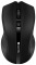 Миша CANYON MW-5 Wireless Black (CNE-CMSW05B) в Києві