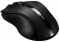 Миша CANYON MW-5 Wireless Black (CNE-CMSW05B) в Харкові