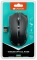 Миша CANYON MW-5 Wireless Black (CNE-CMSW05B) в Одесі