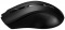 Миша CANYON MW-5 Wireless Black (CNE-CMSW05B) в Дніпрі