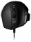 Миша ігрова LOGITECH G502 X Black USB (910-006138) в Одесі