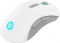 Миша ігрова LENOVO Legion M600 RGB Wireless White (GY51C96033) в Харкові