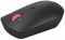 Миша LENOVO ThinkPad USB-C Compact Wireless Black (4Y51D20848) в Одесі