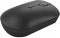 Миша LENOVO 400 USB-C Compact Wireless Black (GY51D20865) в Одесі