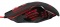 Ігрова миша ESPERANZA MX403 Apache USB Red в Харкові
