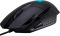 Ігрова миша ACER Predator Cestus 315 USB Black (GP.MCE11.014) в Одесі