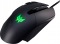 Ігрова миша ACER Predator Cestus 315 USB Black (GP.MCE11.014) в Харкові