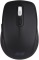 Миша 2E MF225 Silent Wireless Black (2E-MF225WBK) в Києві
