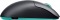 Ігрова миша XTRFY M8 USB/Wireless Black (M8W-RGB-BLACK) в Львові