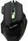 Ігрова миша HI-RALI 6D Gaming USB black в Києві