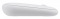 Миша LOGITECH Pebble Mouse 2 M350s Wireless Tonal White (910-007013) в Запоріжжі