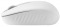Миша LOGITECH M196 Wireless Off-White (910-007460) в Одесі