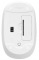 Миша LOGITECH M196 Wireless Off-White (910-007460) в Запоріжжі