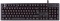 Ігрова клавіатура LOGITECH G413 Carbon RUS USB Red Led Black (920-008309) в Києві