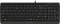 Клавіатура A4TECH Fstyler FK15 Black в Києві