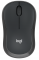 Миша LOGITECH M240 Bluetooth Graphite (910-007119) в Києві