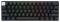 Ігрова клавіатура LOGITECH G Pro X 60 LightSpeed Black (920-011911) в Києві