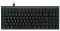 Ігрова клавіатура LOGITECH G515 TKL Wired Gaming Black (920-012872) в Києві