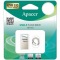 Накопичувач USB 32GB Apacer AH155 USB3.0 Blue в Запоріжжі