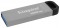 USB-накопичувач 128GB KINGSTON DataTraveler Kyson USB 3.2 Silver/Black (DTKN/128GB) в Харкові