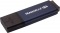 USB-накопичувач 16GB TEAM C211 USB 3.2  Blue (TC211316GL01) в Дніпрі