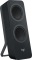 Акустична система 2.0 LOGITECH Z207 Black (980-001295) в Одесі