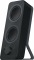 Акустична система 2.0 LOGITECH Z207 Black (980-001295) в Харкові